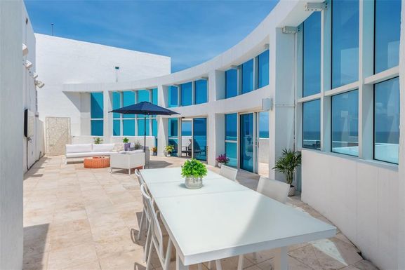 3801 Collins, Miami Beach, FL 33140