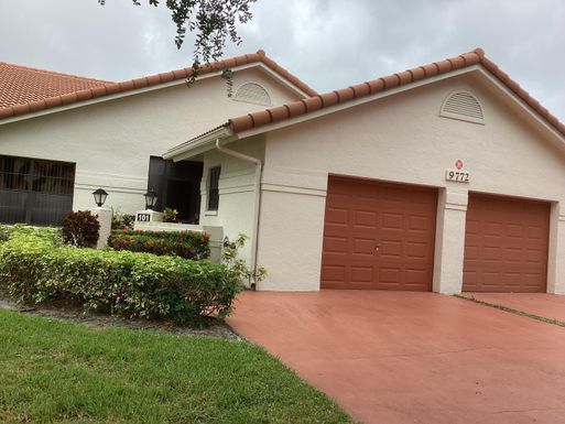 9772 Pavarotti, Boynton Beach, FL 33437