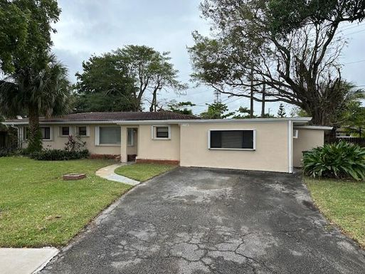 2740 9th, Wilton Manors, FL 33311