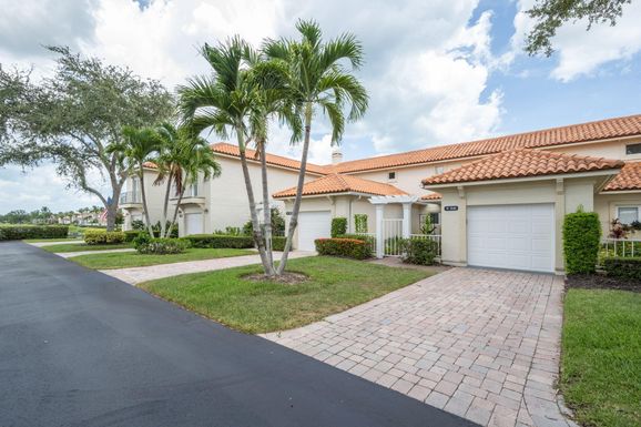 5148 Saint Davids, Vero Beach, FL 32967