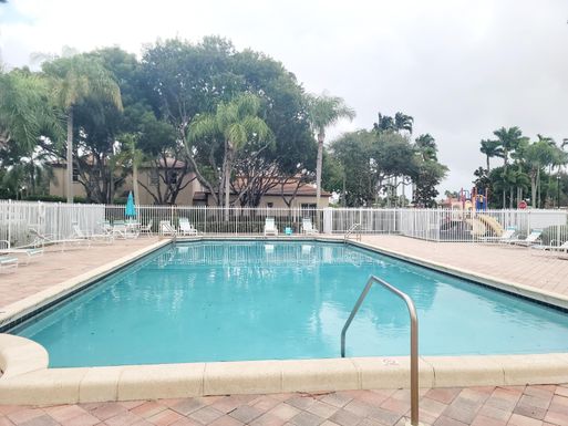 16235 Emerald Cove, Weston, FL 33331