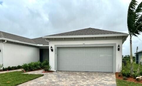 14017 Gingerline, Port Saint Lucie, FL 34987