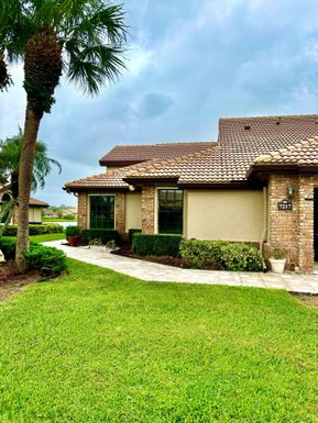 7217 Sweetbay, Boynton Beach, FL 33472