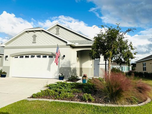 8754 76th Street, Ocala, FL 34481