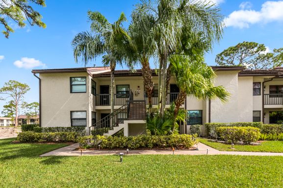 7578 Tahiti, Lake Worth, FL 33467