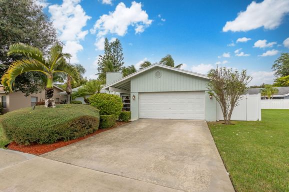 11309 Woodchuck, Boca Raton, FL 33428