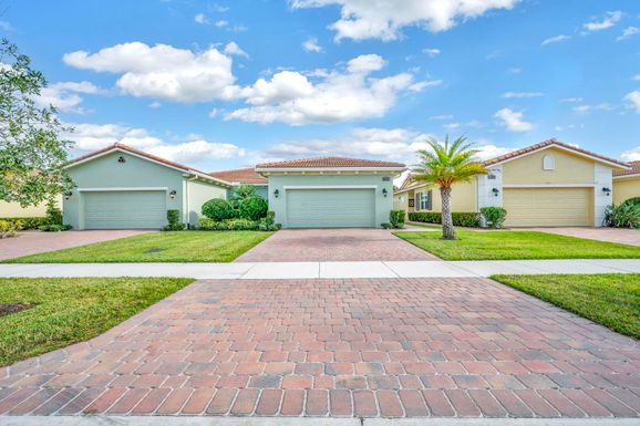 24059 Firenze, Port Saint Lucie, FL 34986