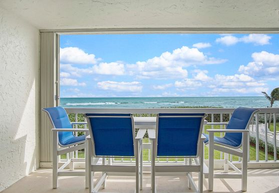 10600 Ocean, Jensen Beach, FL 34957