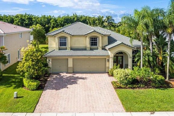 1650 Corsica, Wellington, FL 33414