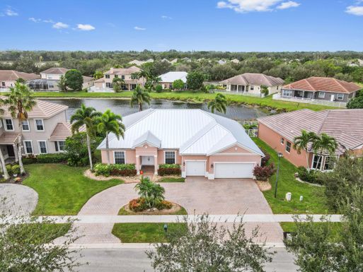 9574 Sedgewood, Lake Worth, FL 33467