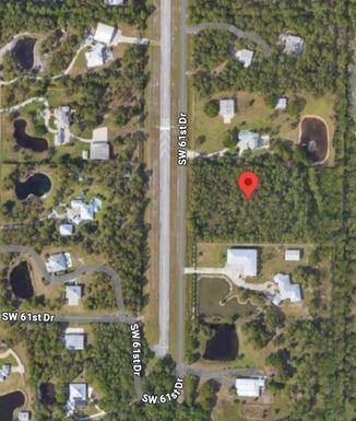 5685 61st, Palm City, FL 34990