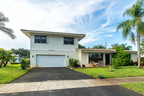 711 3rd, Deerfield Beach, FL 33441