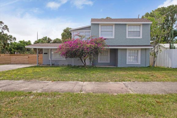 510 3rd, Lake Park, FL 33403