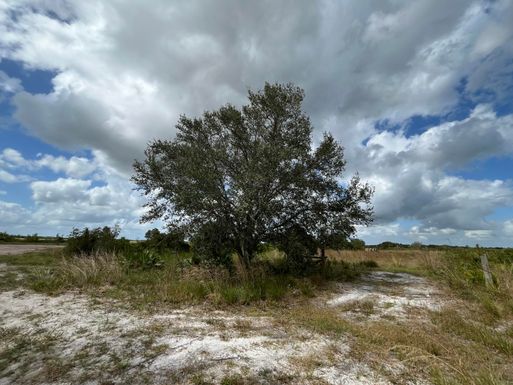 22333 242nd, Okeechobee, FL 34972