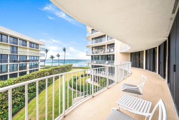 3400 Ocean, Palm Beach, FL 33480