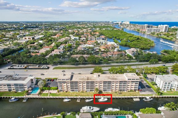 750 Spanish River, Boca Raton, FL 33431