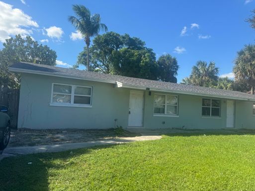 8817 Dania, Palm Beach Gardens, FL 33410