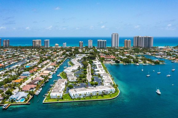 1190 Sugar Sands, Singer Island, FL 33404