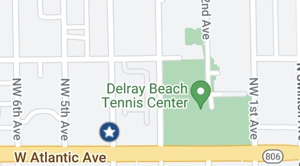 401 Atlantic, Delray Beach, FL 33444