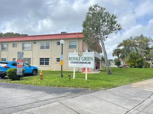 12850 43rd, Miami, FL 33175