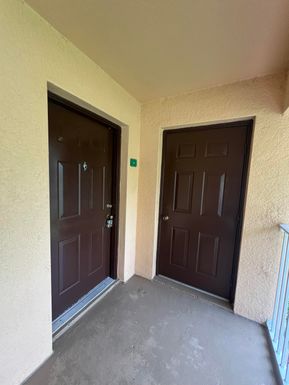 131 Palm 201, Port Saint Lucie, FL 34986