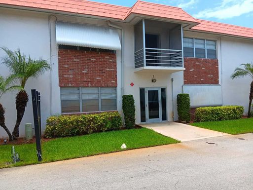 3550 8th, Pompano Beach, FL 33064