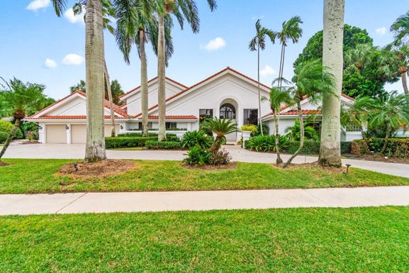 4335 Bocaire, Boca Raton, FL 33487