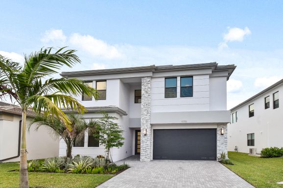 8358 Fishers Island, Boca Raton, FL 33434