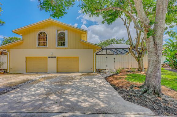 12561 Woodmill, Palm Beach Gardens, FL 33418