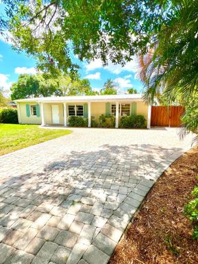 1455 15th, Vero Beach, FL 32960