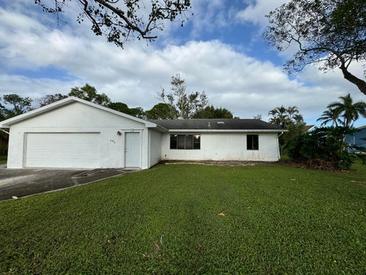 171 Twylite, Port Saint Lucie, FL 34983