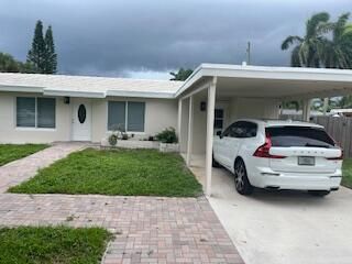 430 37th, Boca Raton, FL 33431