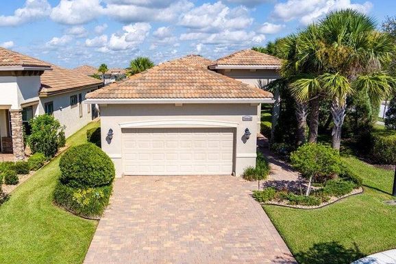 20046 Caserta, Port Saint Lucie, FL 34986