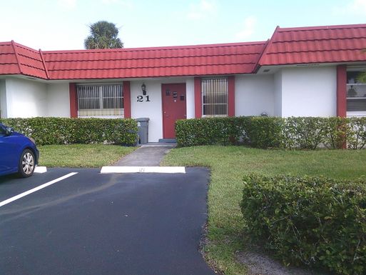 5800 Fernley, West Palm Beach, FL 33415