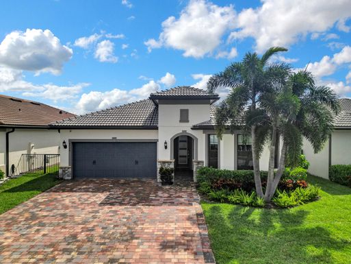 4926 Exmoor, Lake Worth, FL 33467