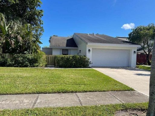 51 Baytree, Boynton Beach, FL 33436