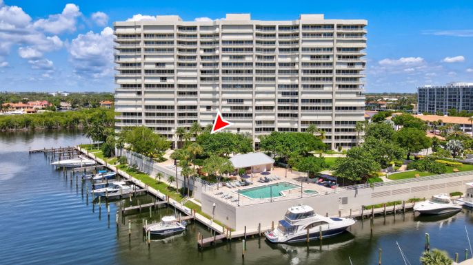 4201 Ocean, Boca Raton, FL 33431