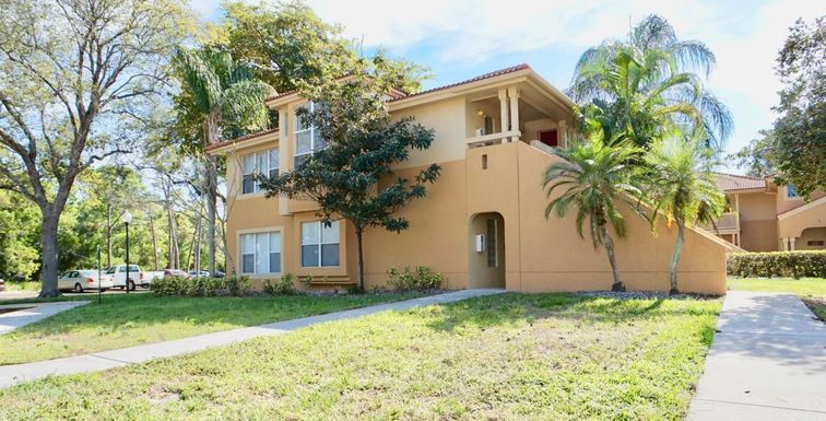 4807 Via Palm, West Palm Beach, FL 33417