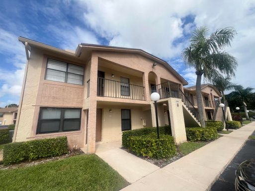 9430 Boca Cove, Boca Raton, FL 33428