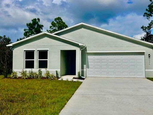 8006 Bernal, Sebring, FL 33872