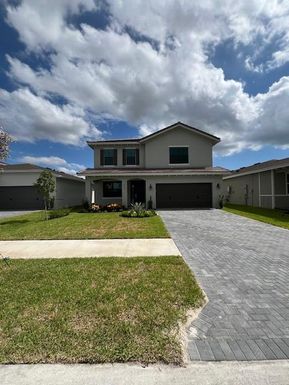 1680 Wandering Willow, Loxahatchee, FL 33470