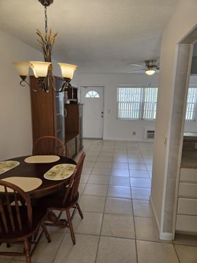 278 Windsor M, West Palm Beach, FL 33417