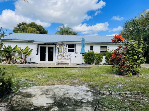 1002 Mohican, Jupiter, FL 33458