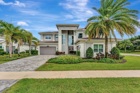 19894 Meadowside, Boca Raton, FL 33498