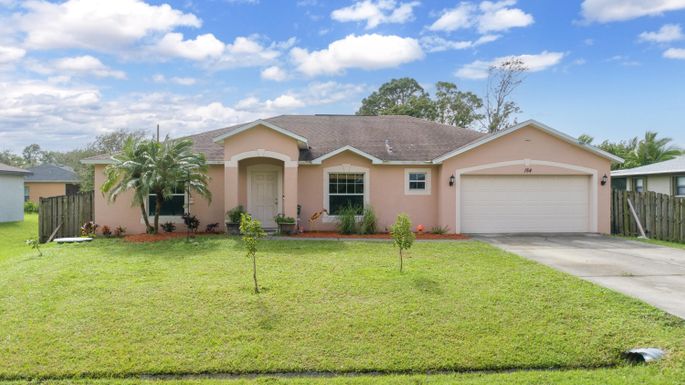 184 Airview, Port Saint Lucie, FL 34984