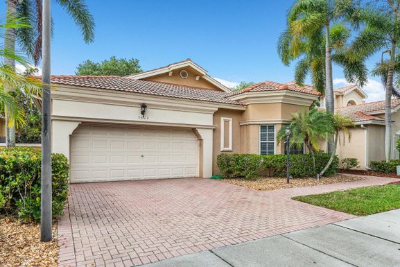 5828 121st, Coral Springs, FL 33076