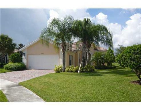 8377 Rosalie, Wellington, FL 33414