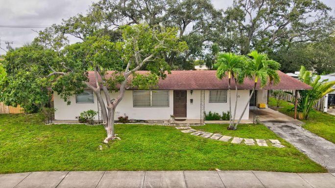 65 12th, Boca Raton, FL 33486