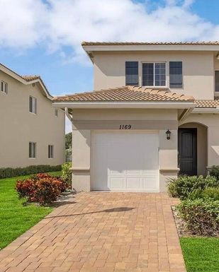 1169 Sepia, Lake Worth, FL 33461