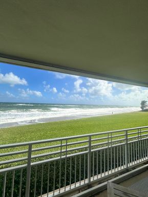 350 Beach 201, Tequesta, FL 33469